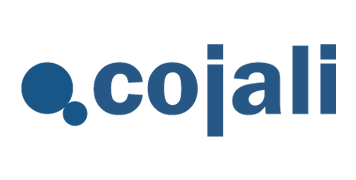 Cojali