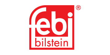 Febi-Bilstein