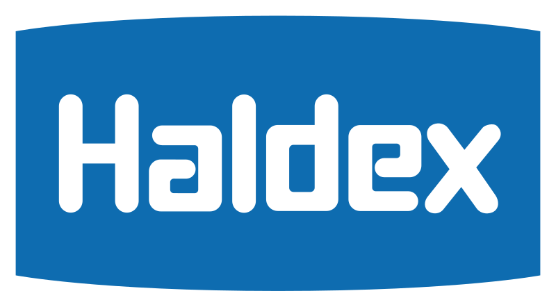 Haldex-Logo.svg