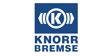 Knorr-Bremse
