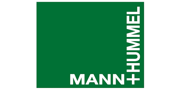 mann_hummel